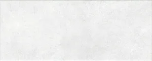 Плитка Ceramika Konskie Amsterdam White 20x50 матовая