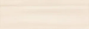 Плитка Ceramika Konskie Andrea Cream 20x60 глянцевая
