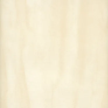 Керамогранит Ceramika Konskie Andrea Rici Cream 33,3x33,3 матовый