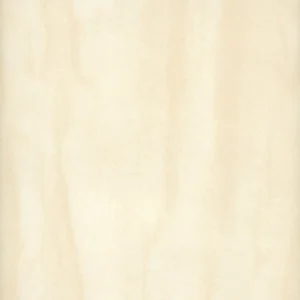 Керамогранит Ceramika Konskie Andrea Rici Cream 33,3x33,3 матовый