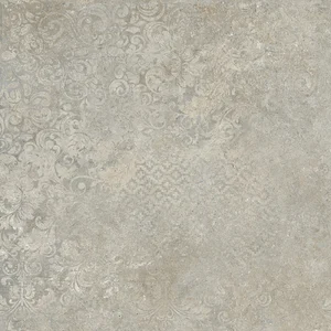 Керамогранит Ceramika Konskie Bohemy Natural Rett 60596 60x60 матовый