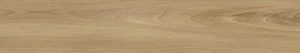 Керамогранит Ceramika Konskie Botanica Dreamwood Rett 20x120 матовый