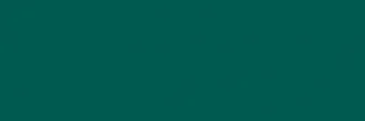 Botanica Emerald Forest Rett