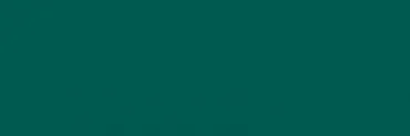 Плитка Ceramika Konskie Botanica Emerald Forest Rett 25x75 матовая