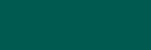 Плитка Ceramika Konskie Botanica Emerald Forest Rett 25x75 матовая