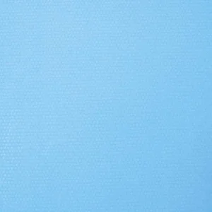 Плитка Ceramika Konskie Bounty Raduga Azul 1,55 33,3x33,3 глянцевая