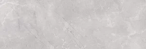 Плитка Ceramika Konskie Braga Grey Rett 25x75 глянцевая