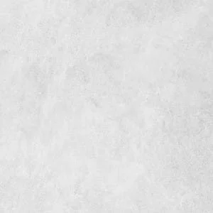 Керамогранит Ceramika Konskie Brennero Atlantic White 60x60 матовый