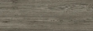 Плитка Ceramika Konskie Brennero Parma Greige Rett 25x75 глянцевая