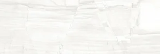 Brennero White