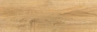 Calacatta Quercia Natural Rett 54286