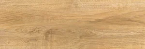 Керамогранит Ceramika Konskie Calacatta Quercia Natural Rett 54286 25x75 матовый