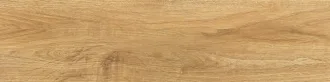 Calacatta Wood Essence Natural 62271
