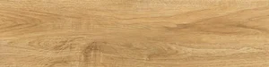 Керамогранит Ceramika Konskie Calacatta Wood Essence Natural 62271 16x62 матовый