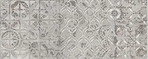 Плитка Ceramika Konskie Carmen Mix 20x50 матовая