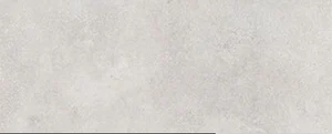 Плитка Ceramika Konskie Carmen Soft Grey 20x50 матовая