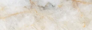Плитка Ceramika Konskie Cordoba Rett 25x75 глянцевая
