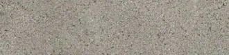 Discreet Grey
