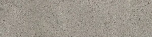Керамогранит Ceramika Konskie Discreet Grey 21x84 матовый