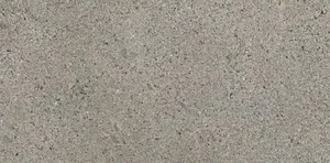 Керамогранит Ceramika Konskie Discreet Grey 42x84 матовый