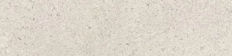 Discreet Ivory