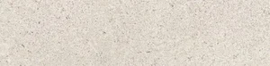Керамогранит Ceramika Konskie Discreet Ivory 21x84 матовый