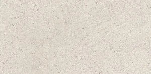 Керамогранит Ceramika Konskie Discreet Ivory 42x84 матовый
