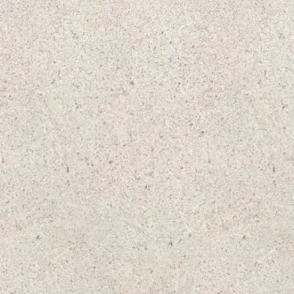 Discreet Ivory