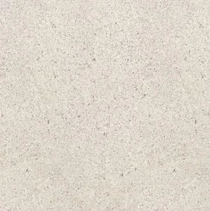 Керамогранит Ceramika Konskie Discreet Ivory 60x60 матовый