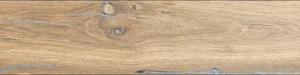 Керамогранит Ceramika Konskie Dublin Beige 15,5x62 матовый