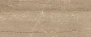 Плитка Ceramika Konskie Genova Beige 20x50 глянцевая