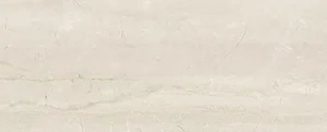 Плитка Ceramika Konskie Genova Cream 20x50 глянцевая
