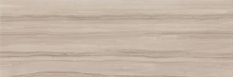 Glamour Beige