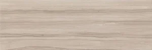 Плитка Ceramika Konskie Glamour Beige 25x75 глянцевая