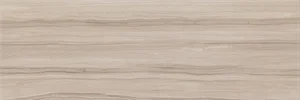 Плитка Ceramika Konskie Glamour Beige Rett 56210 25x75 глянцевая