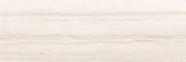 Плитка Ceramika Konskie Glamour Cream 25x75 глянцевая