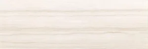 Плитка Ceramika Konskie Glamour Cream 25x75 глянцевая