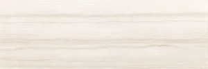 Плитка Ceramika Konskie Glamour Cream Rett 56212 25x75 глянцевая