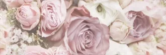 Glamour Flower A Rett 56216