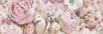 Glamour Flower B Rett 56217