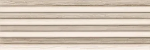 Плитка Ceramika Konskie Glamour Premium Mix 25x75 глянцевая