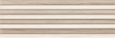 Плитка Ceramika Konskie Glamour Premium Mix Rett 56214 25x75 глянцевая