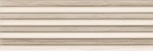 Плитка Ceramika Konskie Glamour Premium Mix Rett 56214 25x75 глянцевая
