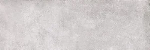Плитка Ceramika Konskie Locarno Grey 25x75 глянцевая