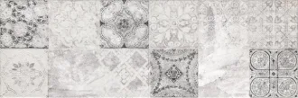 Locarno Patchwork Inserto