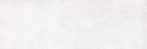 Плитка Ceramika Konskie Locarno White 25x75 глянцевая