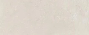 Плитка Ceramika Konskie Lugano Cream 20x50 матовая