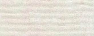 Lugano Fabric Inserto