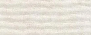 Декоративный элемент Ceramika Konskie Lugano Fabric Inserto 20x50 матовый