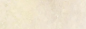 Плитка Ceramika Konskie Malta Cream 25x75 глянцевая